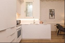 Flat For Sale In Ciutat Vella, Ciutat Vella, Barcelona