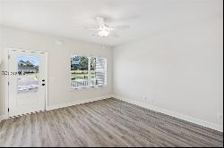 47 Silver Drive Unit 102, Ridgeland SC 29936