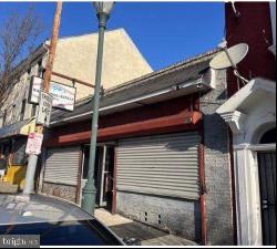 5029 Germantown Avenue, Philadelphia PA 19144