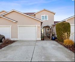 9816 Vincenzo Drive, Pasco WA 99301