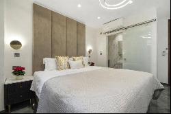 Great Cumberland Place, London, London W1H7DQ