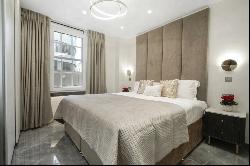 Great Cumberland Place, London, London W1H7DQ