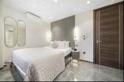 Great Cumberland Place, London, London W1H7DQ