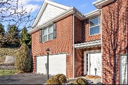 216 Settlers Ct, Peters Twp PA 15367