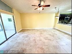 22278 Whistling Pines Ln #B, Boca Raton FL 33428