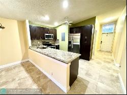 22278 Whistling Pines Ln #B, Boca Raton FL 33428