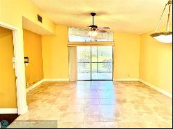 22278 Whistling Pines Ln #B, Boca Raton FL 33428