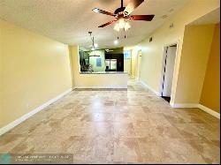 22278 Whistling Pines Ln #B, Boca Raton FL 33428