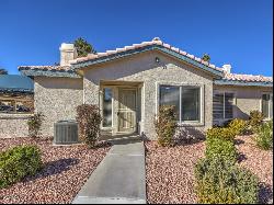 3425 E Russell Road Unit 141, Las Vegas NV 89120