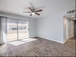 3425 E Russell Road Unit 141, Las Vegas NV 89120