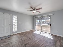 3425 E Russell Road Unit 141, Las Vegas NV 89120