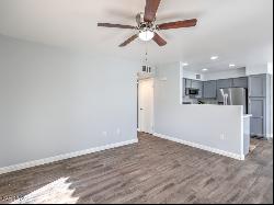 3425 E Russell Road Unit 141, Las Vegas NV 89120