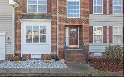 121 Parks Place, Franklin VA 23851