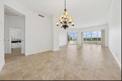 4600 N Ocean Dr Unit 201, Singer Island FL 33404