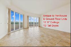 4600 N Ocean Dr Unit 201, Singer Island FL 33404