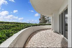 4600 N Ocean Dr Unit 201, Singer Island FL 33404