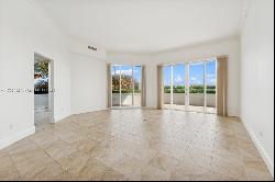 4600 N Ocean Dr Unit 201, Singer Island FL 33404