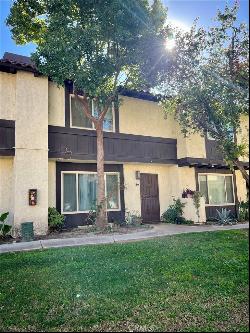 1097 Santo Antonio Drive #10, Colton CA 92324