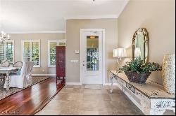 8001 Wilfredo Court, Naples FL 34114