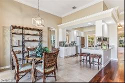 8001 Wilfredo Court, Naples FL 34114