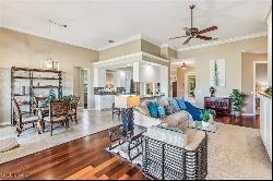 8001 Wilfredo Court, Naples FL 34114