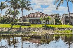 8001 Wilfredo Court, Naples FL 34114