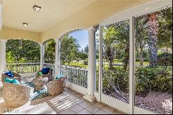 8001 Wilfredo Court, Naples FL 34114