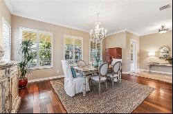 8001 Wilfredo Court, Naples FL 34114