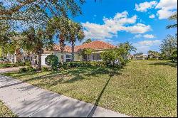 8001 Wilfredo Court, Naples FL 34114