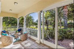 8001 Wilfredo Ct, Naples FL 34114