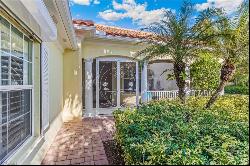 8001 Wilfredo Ct, Naples FL 34114