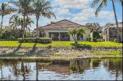 8001 Wilfredo Ct, Naples FL 34114