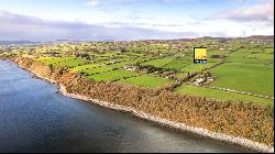 Moville, Co. Donegal, F93 H7YA