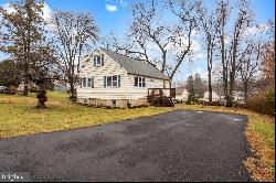 421 Avenue C, Horsham PA 19044