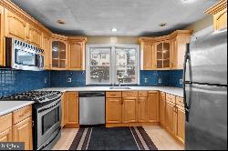 421 Avenue C, Horsham PA 19044