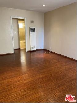 1453 Butler Avenue #3, Los Angeles CA 90025