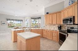 862 Carolina Circle SW, Vero Beach FL 32962