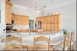 862 Carolina Circle SW, Vero Beach FL 32962