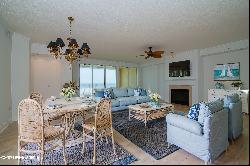 230 N Serenata Drive Unit 732, Ponte Vedra Beach FL 32082