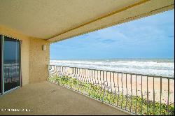 230 N Serenata Drive Unit 732, Ponte Vedra Beach FL 32082