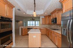 230 N Serenata Drive Unit 732, Ponte Vedra Beach FL 32082