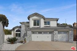 39665 Maple Leaf Court, Murrieta CA 92563