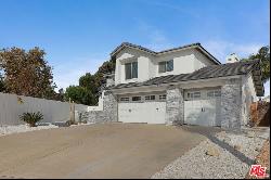 39665 Maple Leaf Court, Murrieta CA 92563