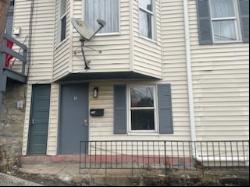 5 Boggs Ave Unit 3, Mt Washington PA 15211