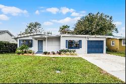 522 S Woodland Street, Winter Garden FL 34787