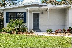 522 S Woodland Street, Winter Garden FL 34787