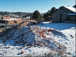 Winestone Ln Lane, Rapid City SD 57702