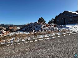 Winestone Ln Lane, Rapid City SD 57702