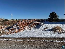 Winestone Ln Lane, Rapid City SD 57702