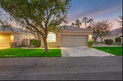 67673 S Natoma Drive, Cathedral City CA 92234